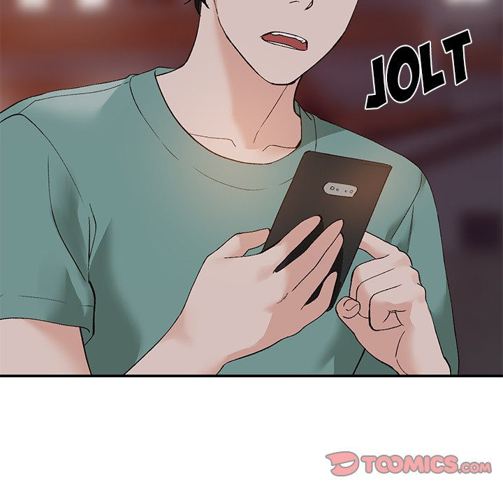 Watch image manhwa Town Girls - Chapter 14 - gDYjVzUrktxBcME - ManhwaXX.net