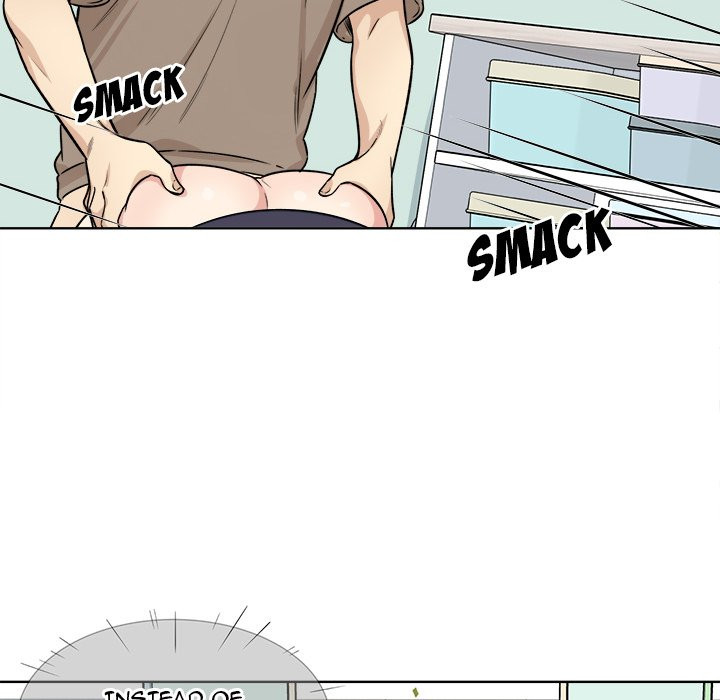 Watch image manhwa Excuse Me, This Is My Room - Chapter 33 - gDrjG3yLCvRnaBO - ManhwaXX.net