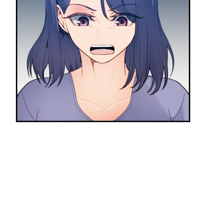 Watch image manhwa My Mother Is A College Student - Chapter 24 - gDsm0E44x7ntJHz - ManhwaXX.net