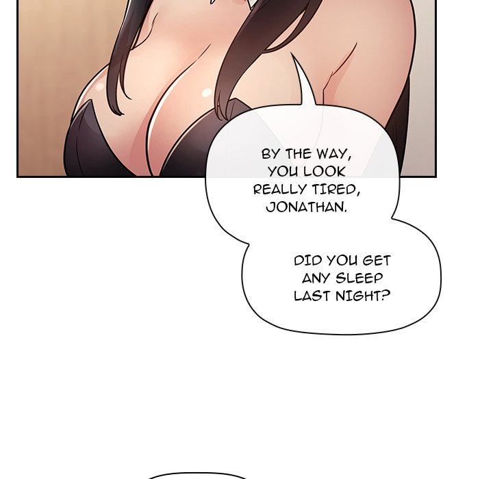 Watch image manhwa Collapse And See You Again - Chapter 50 - gEhYguxDhAF9zqx - ManhwaXX.net