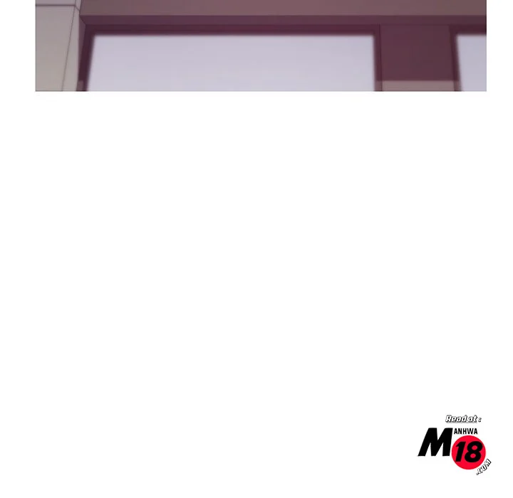 Watch image manhwa Daughter In Law - Chapter 41 - gF1cIOseLwFChbl - ManhwaXX.net