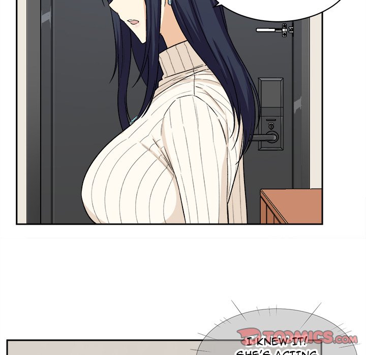 Watch image manhwa Excuse Me, This Is My Room - Chapter 18 - gFEneaoDtbpgLef - ManhwaXX.net