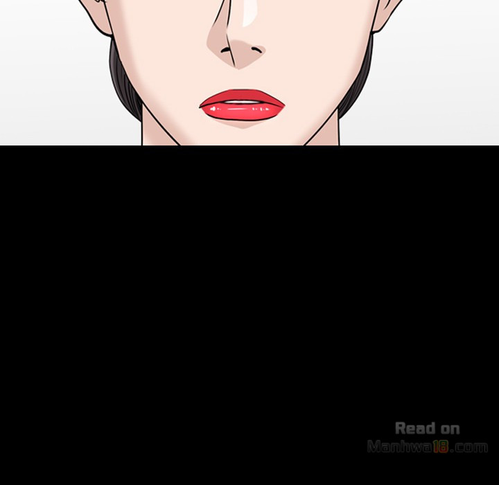 Watch image manhwa Nice Woman - Chapter 21 - gFgWiuNsmQaLlBh - ManhwaXX.net