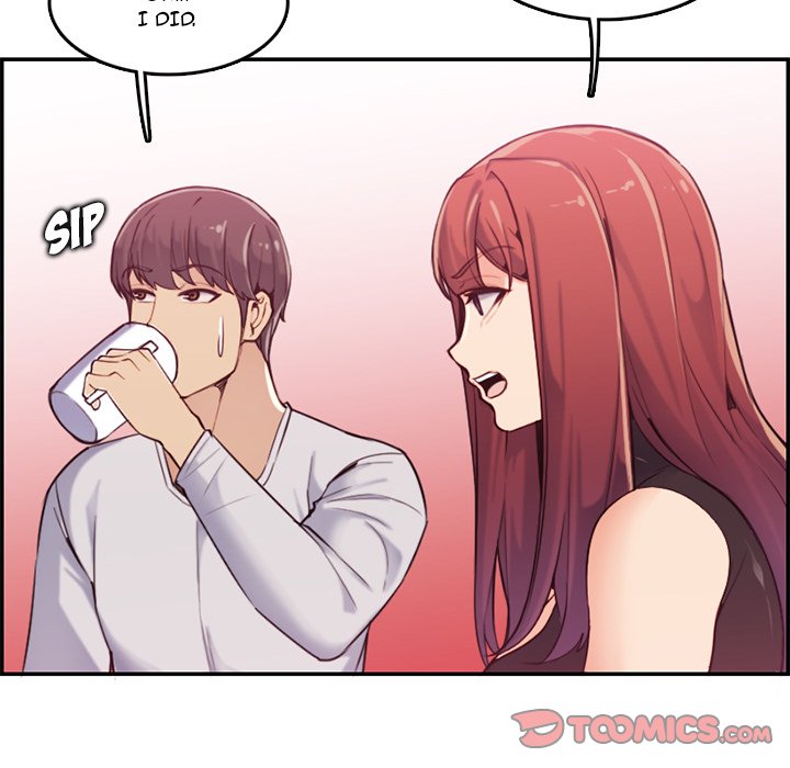 Watch image manhwa My Mother Is A College Student - Chapter 35 - gFhZi9Go9DNwzSG - ManhwaXX.net