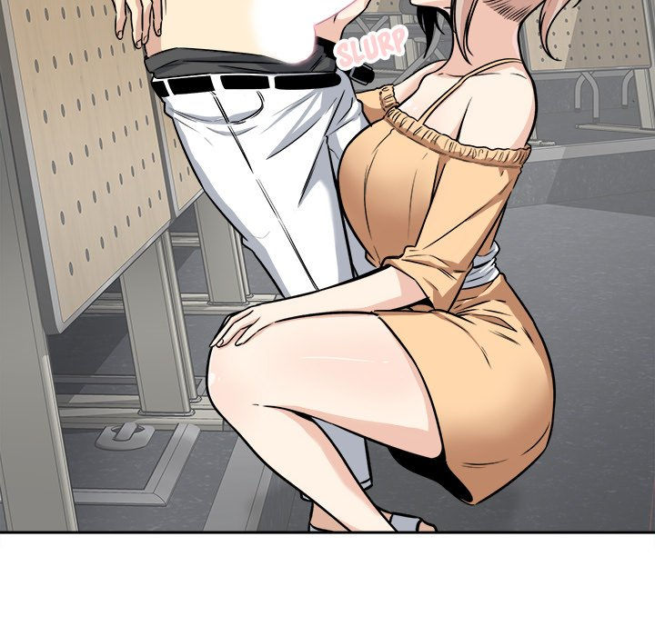 Watch image manhwa Excuse Me, This Is My Room - Chapter 38 - gFhvuEWmIJt56qE - ManhwaXX.net