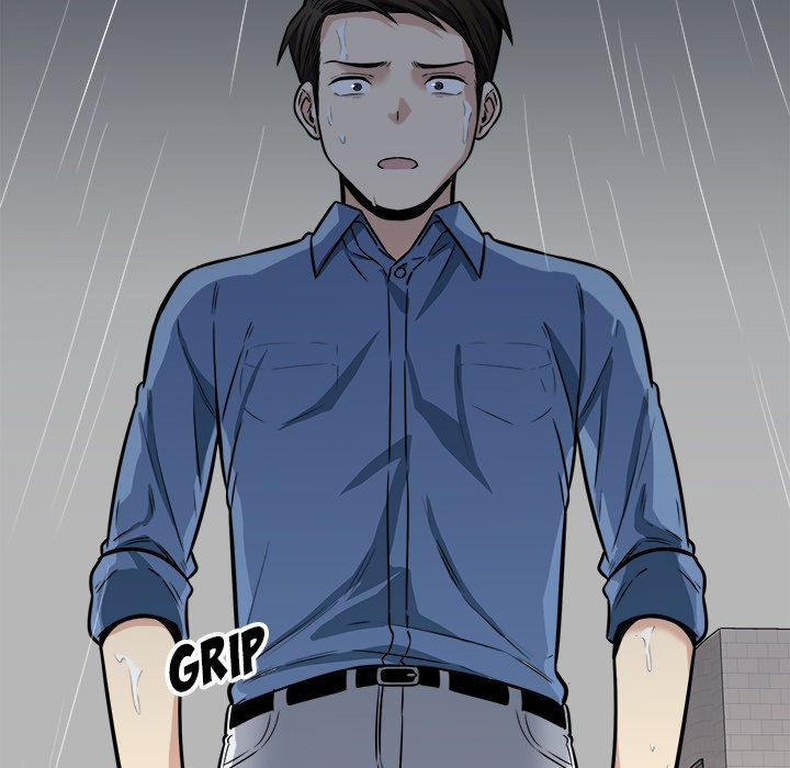 Watch image manhwa Excuse Me, This Is My Room - Chapter 38 - gFlAkYMOW6ibuts - ManhwaXX.net