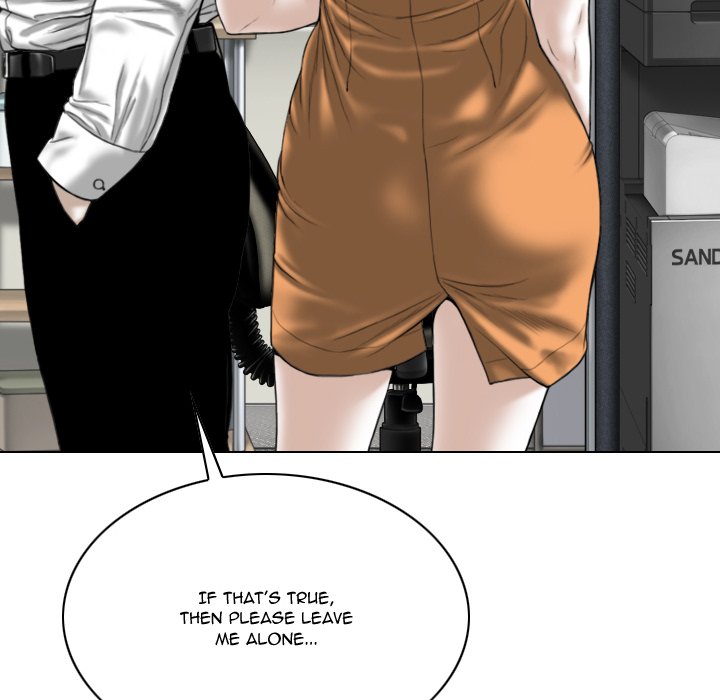 Xem ảnh Only You Manhwa Raw - Chapter 26 - gGEX8GG08L9XXeW - Hentai24h.Tv
