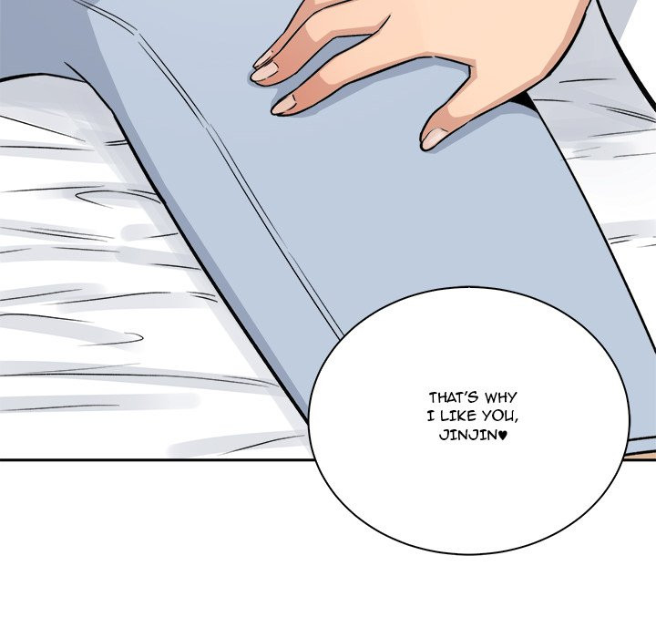 Watch image manhwa Excuse Me, This Is My Room - Chapter 56 - gGVVblbZUe8WQSp - ManhwaXX.net