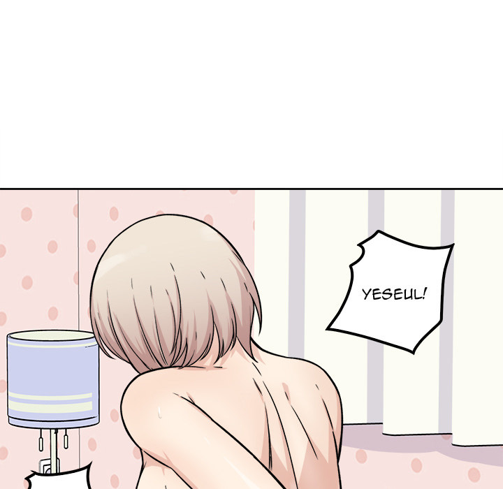 Watch image manhwa Excuse Me, This Is My Room - Chapter 35 - gGWtEZsQLx58FCl - ManhwaXX.net