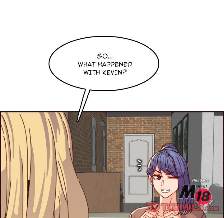 Watch image manhwa My Mother Is A College Student - Chapter 69 - gHDNdCOAqVnvZsi - ManhwaXX.net