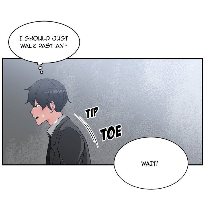 Watch image manhwa Childhood Romance - Chapter 21 - gHv6TwZvj3ie4zN - ManhwaXX.net