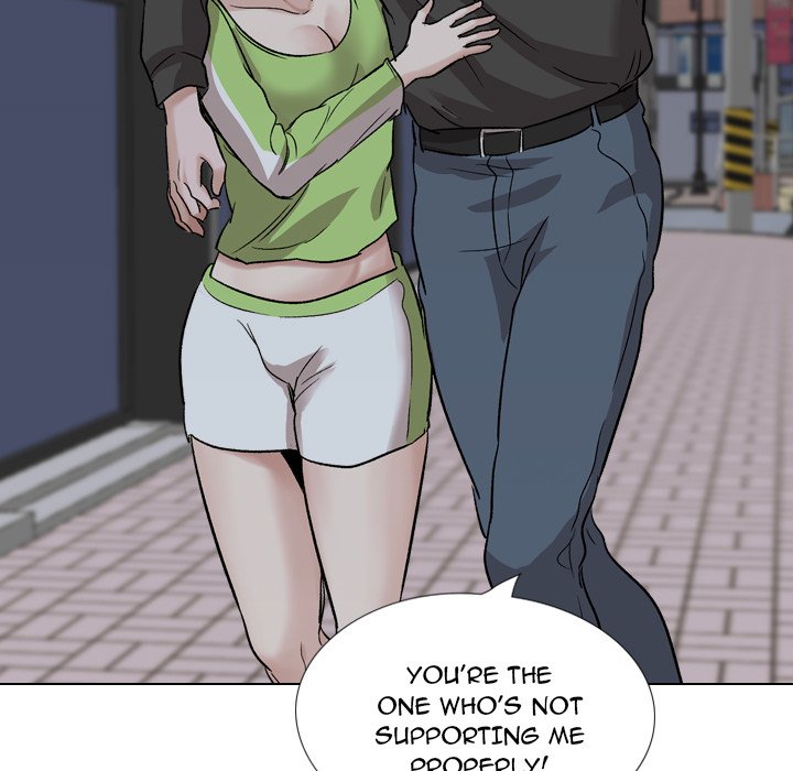 The image gIH0g9DwE0DmL4A in the comic Friends Manhwa - Chapter 36 - ManhwaXXL.com