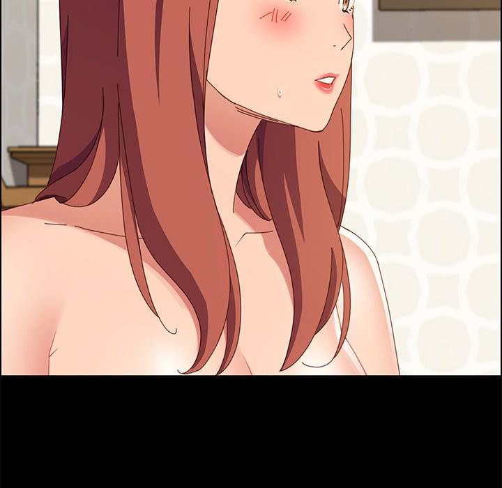 Watch image manhwa The Assistant - Chapter 39 - gInGBSt9jru1xjD - ManhwaXX.net