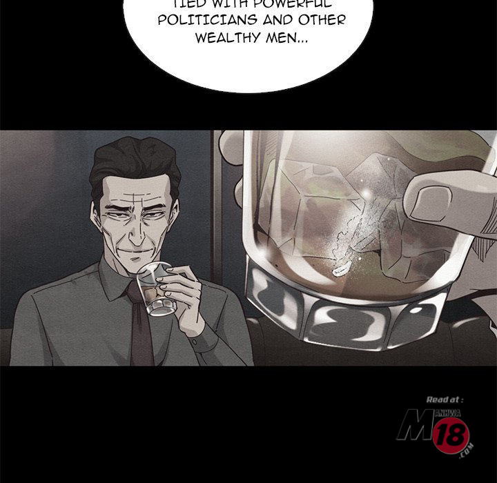 Watch image manhwa Bad Blood - Chapter 63 - gIngTKrNRUbYBg3 - ManhwaXX.net