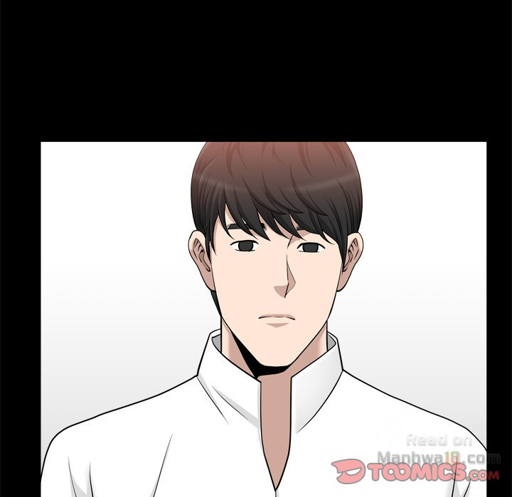 Watch image manhwa Nice Woman - Chapter 22 - gJ1ddZtAEusTxCH - ManhwaXX.net