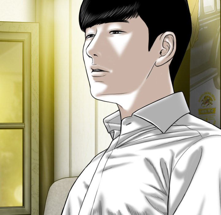 The image gJ3MLt3x05ubaFl in the comic Only You Manhwa - Chapter 08 - ManhwaXXL.com