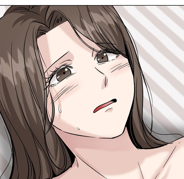 The image gKVq1RfSrTBzglZ in the comic Friends Manhwa - Chapter 40 End - ManhwaXXL.com