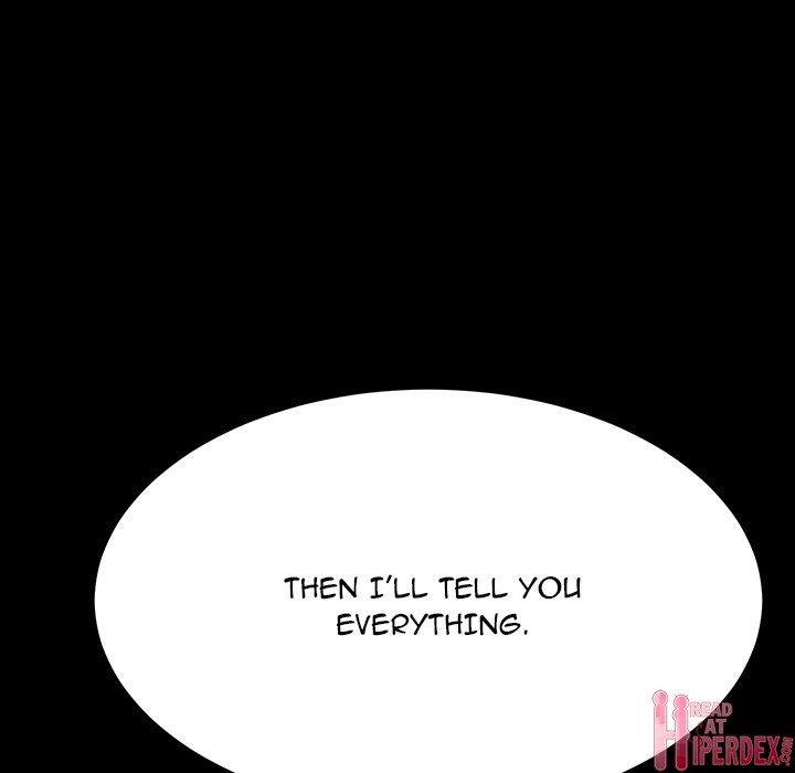 Watch image manhwa Perfect Roommates - Chapter 28 - gKdm00tVLXd0Mck - ManhwaXX.net