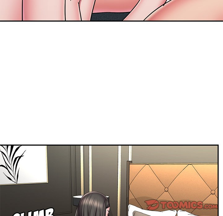 Watch image manhwa Dumped - Chapter 48 - gKkQjl112PujAGc - ManhwaXX.net