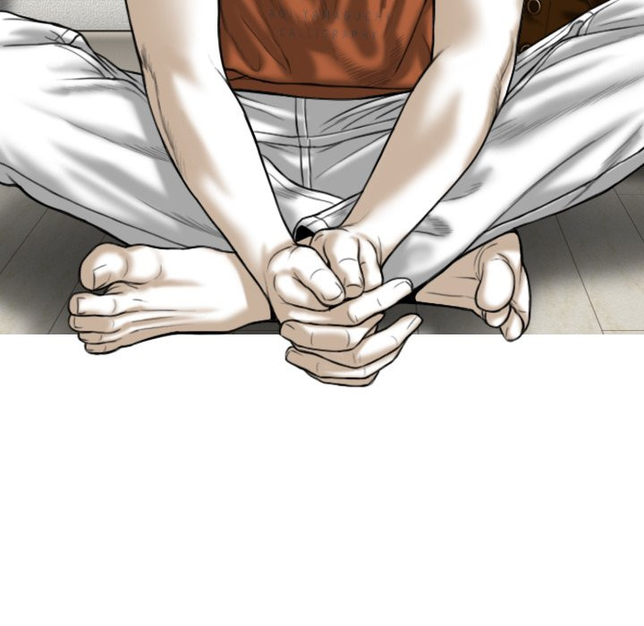 The image gKuMJNeEyiE1OHB in the comic Only You Manhwa - Chapter 06 - ManhwaXXL.com