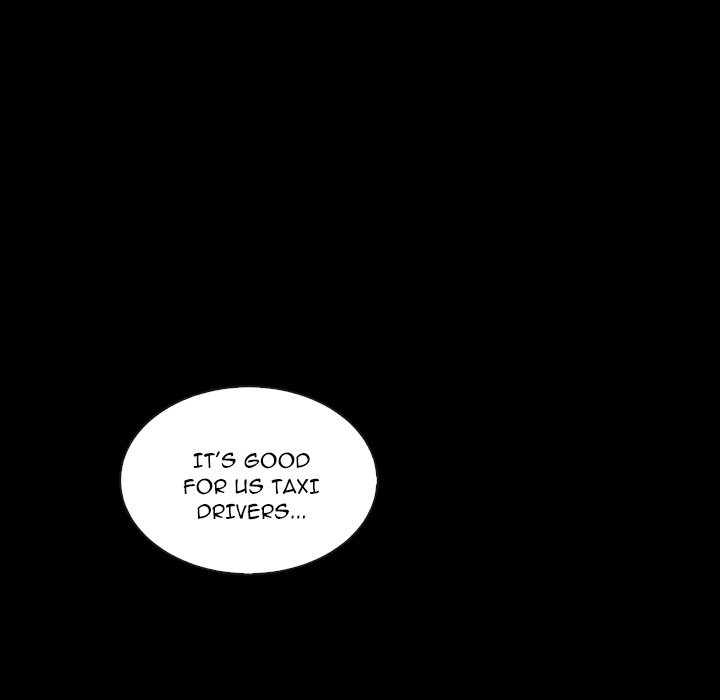 Read manga Bad Blood - Chapter 55 - gLHORiZ18vAg2y0 - ManhwaXXL.com