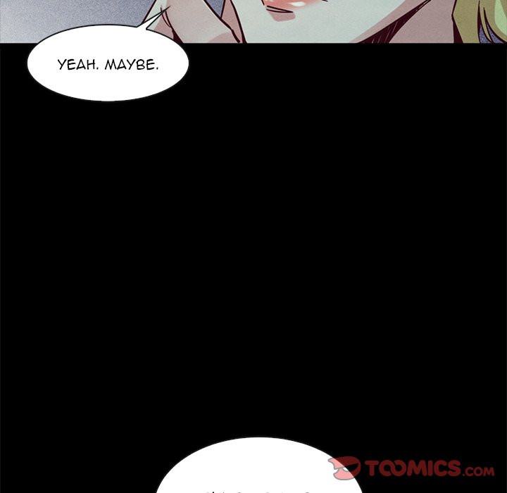 Watch image manhwa Bad Blood - Chapter 45 - gLNOHZF3MqWqBH2 - ManhwaXX.net