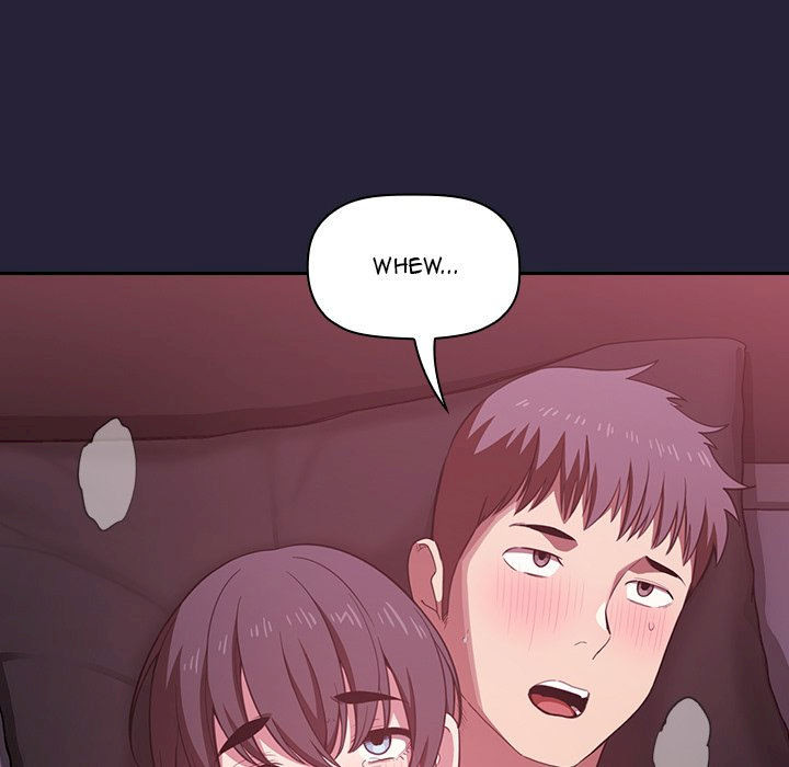 Xem ảnh Collapse And See You Again Raw - Chapter 16 - gMU84OmOHJloxHX - Hentai24h.Tv