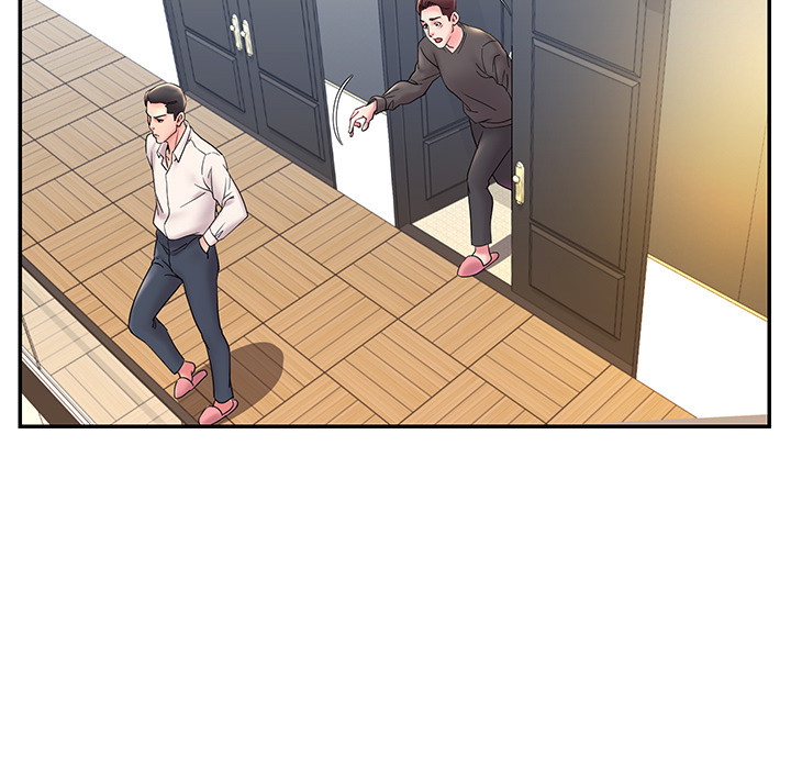 Watch image manhwa Dumped - Chapter 02 - gN5f7mMdfPqH0be - ManhwaXX.net