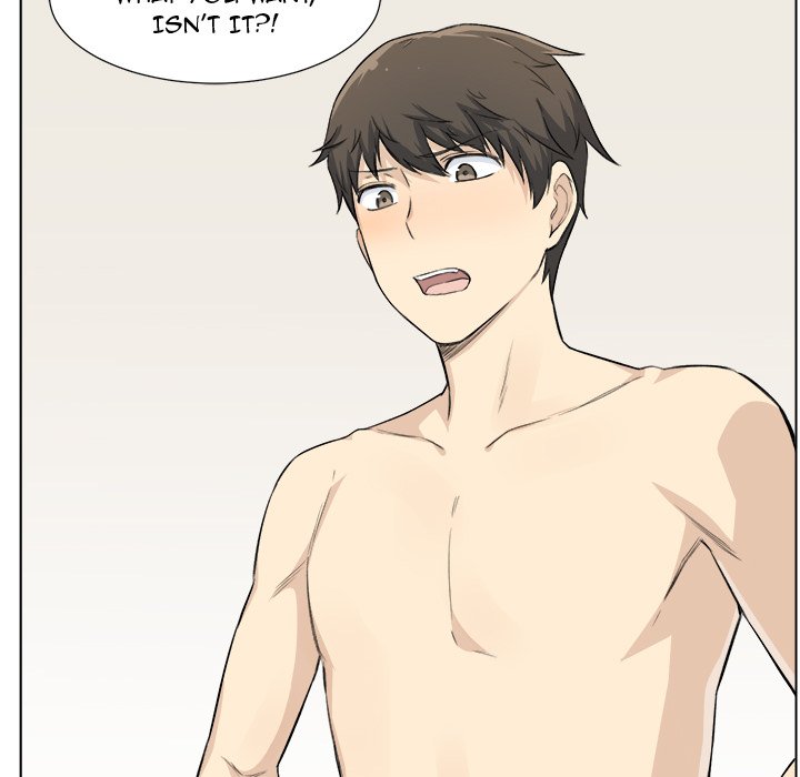 Watch image manhwa Excuse Me, This Is My Room - Chapter 22 - gNSN3e6qI3kEa4G - ManhwaXX.net