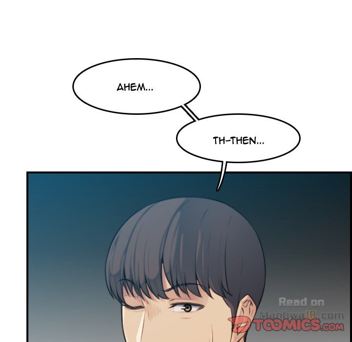 Watch image manhwa My Mother Is A College Student - Chapter 10 - gNWGSMG72ibRjiF - ManhwaXX.net