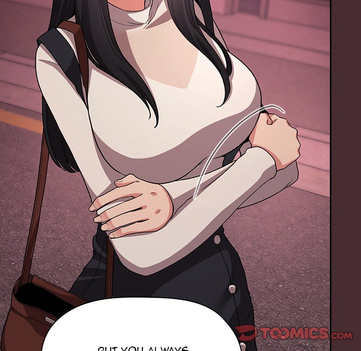 Watch image manhwa Collapse And See You Again - Chapter 57 - gNohGQskrkgkT2R - ManhwaXX.net