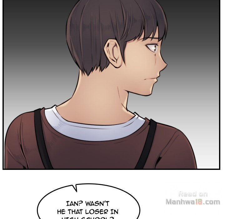 Watch image manhwa My Mother Is A College Student - Chapter 03 - gNraT7mlc17y5dg - ManhwaXX.net