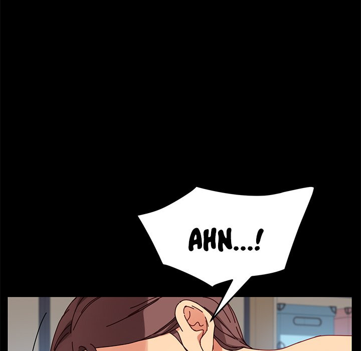 Watch image manhwa Perfect Roommates - Chapter 22 - gOh8Cp1HhDUdBHt - ManhwaXX.net