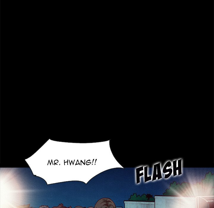 Watch image manhwa Bad Blood - Chapter 67 - gPGcef1OGQ7Jkri - ManhwaXX.net