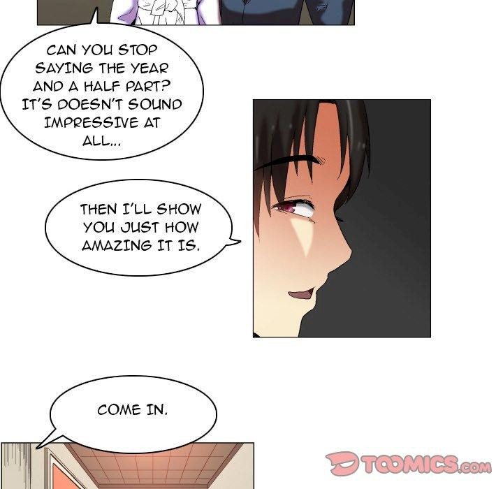 Watch image manhwa Master Of App - Chapter 12 - gPnN1ckeLNcZRLQ - ManhwaXX.net