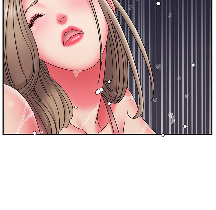 Watch image manhwa Dumped - Chapter 22 - gPqAOa29aC9mzyK - ManhwaXX.net