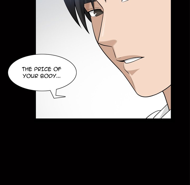 Watch image manhwa Nice Woman - Chapter 34 - gQ4hzVY34SV0xrU - ManhwaXX.net