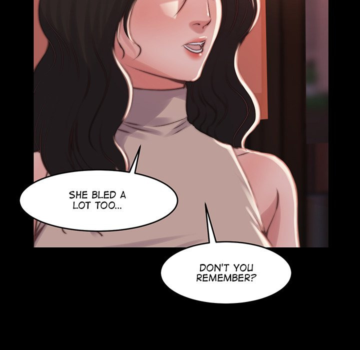 Watch image manhwa The Lost Girl - Chapter 08 - gQBqCb1YhBQHBrl - ManhwaXX.net