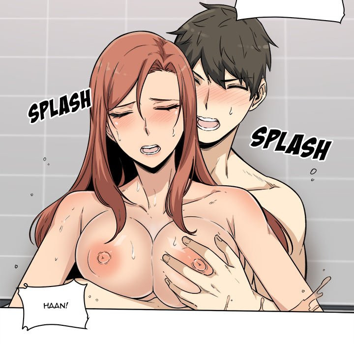 Watch image manhwa Excuse Me, This Is My Room - Chapter 56 - gQH5983IWxtFroE - ManhwaXX.net