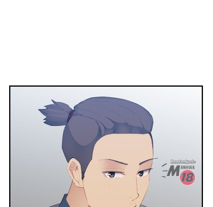 Watch image manhwa My Mother Is A College Student - Chapter 26 - gQrJRoHa0LmvWr2 - ManhwaXX.net