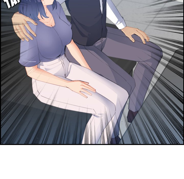 Watch image manhwa My Mother Is A College Student - Chapter 24 - gR6kpH43Iv6mwIE - ManhwaXX.net