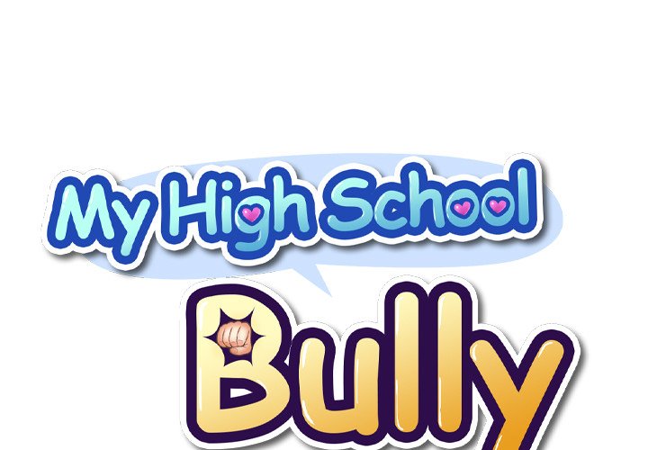 The image gRZd5FiXfgDLFxY in the comic My High School Bully - Chapter 12 - ManhwaXXL.com