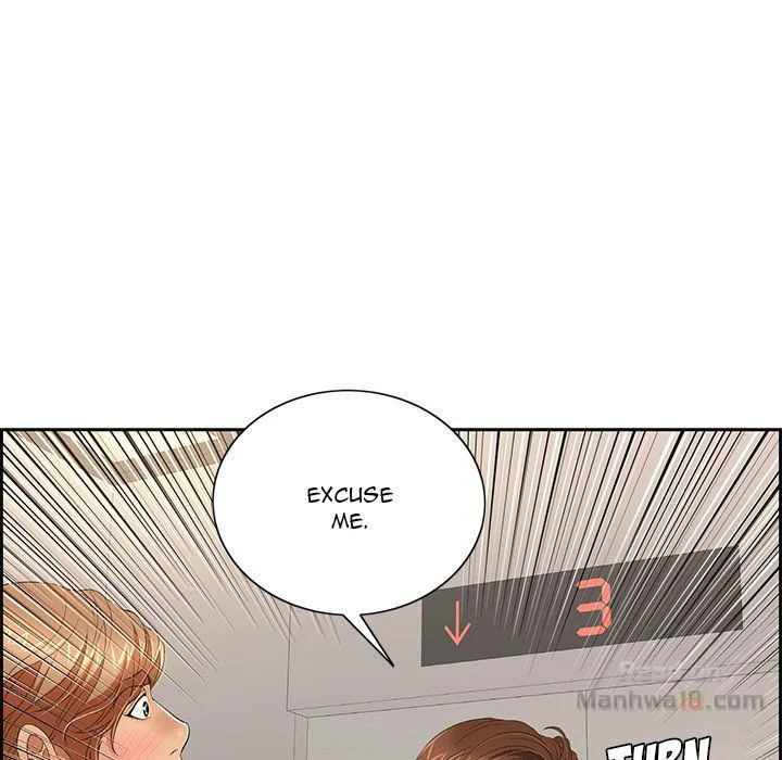 Watch image manhwa A Killer Woman - Chapter 20 - gSL2w8T1BDbCBoG - ManhwaXX.net