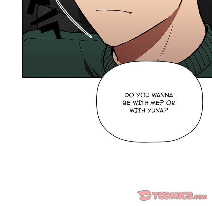 Watch image manhwa Collapse And See You Again - Chapter 36 - gSaNIu3jofaWtsE - ManhwaXX.net