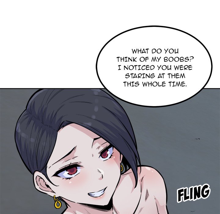Watch image manhwa Excuse Me, This Is My Room - Chapter 73 - gStgEhPQCGKKr1Z - ManhwaXX.net