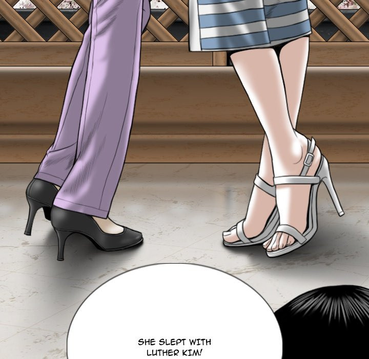 Read manga Only You Manhwa - Chapter 14 - gTat6F0wybb2uGE - ManhwaXXL.com