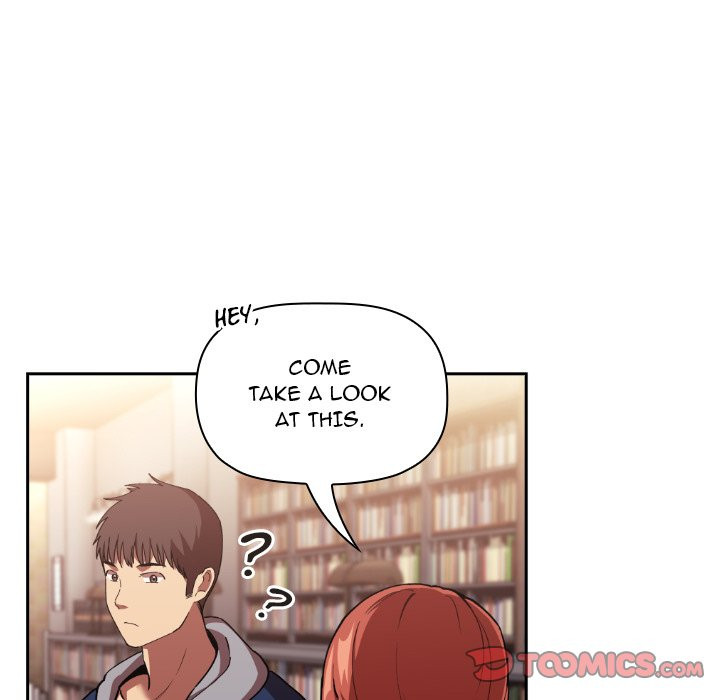 Watch image manhwa Collapse And See You Again - Chapter 40 - gUZV14WmfY7V0Ik - ManhwaXX.net