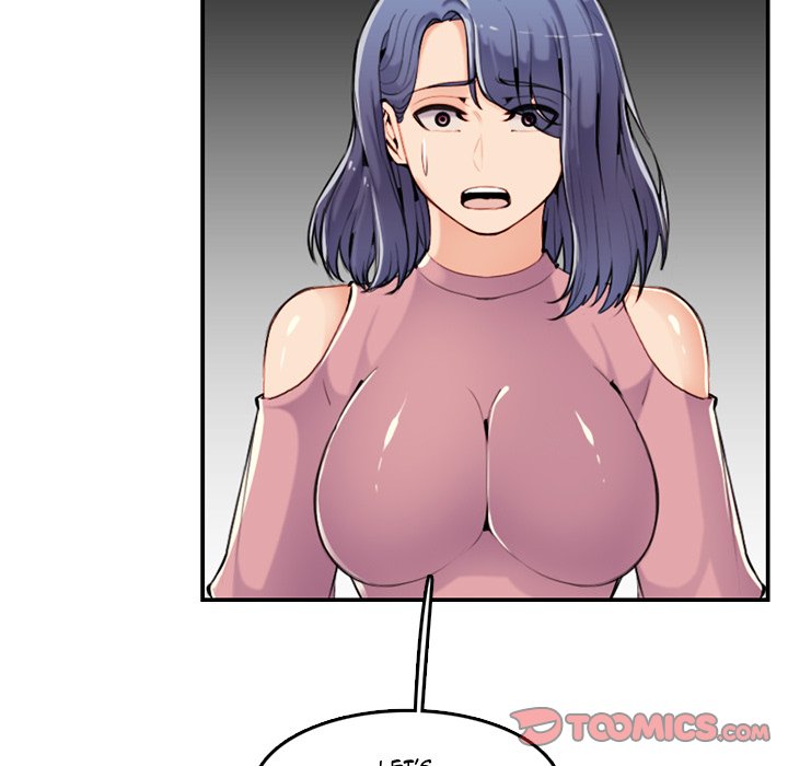 Read manga My Mother Is A College Student - Chapter 36 - gUbPxJjVY5K9Xss - ManhwaXXL.com