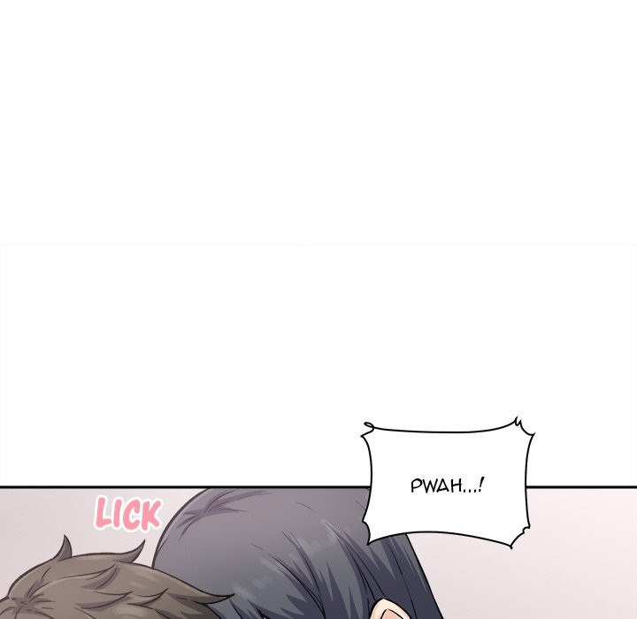 Watch image manhwa Excuse Me, This Is My Room - Chapter 66 - gV1os2YkHLam8So - ManhwaXX.net