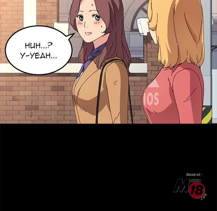 The image Perfect Roommates - Chapter 64 - gVGNpqhG6OPSrar - ManhwaManga.io